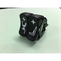 Seats Inc Dual Valve 