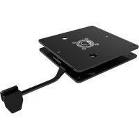 Swivel Sittab VP Series 2 