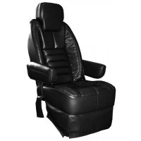 Superior Seat-Iveco Daily /Mercedes Sprinter /Ford Transit