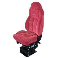 Seats Inc Wide Base Legacy