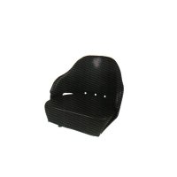 SEATS INC 820 SEAT