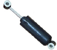 Knoedler Air Chief Shock Absorber - 9800 Series - 