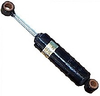 Shock Absorber Bostrom 915 