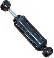 National Cushionaire Shock Absorber 95-96 Series