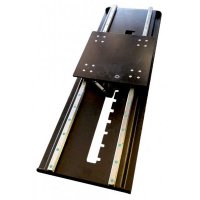 Sledge Heavy Duty 