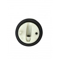 Grammer 90.6 Air Bag Standard cOVER