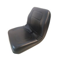 TA11 Forklift Seat 