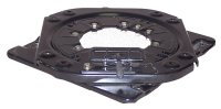 Turntable Cx12
