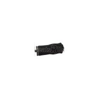 Kenworth Eldorado Early Series Air Spring