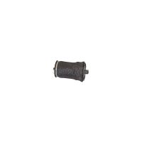Kenworth Road Pro Late Series Air Spring