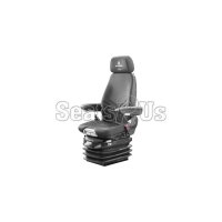Avento Grammer Nautic Electric MSG 95