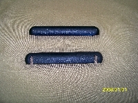 Bremshey Side Cover Trims