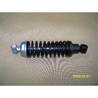 Shock Absorber Bremshey Grammer FA416  