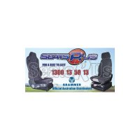 Gift Certificate 