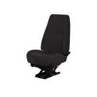 Bostrom 910 Talladega Seat