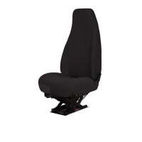 Bostrom 910 Talladega Seat - High Back