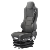 Grammer MSG90.6 Bus Driver Seat