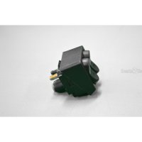 National Cushion Aire Valve Early