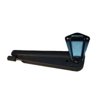 Armrest Universal 2