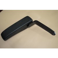 Armrests Grammer MSG 30 