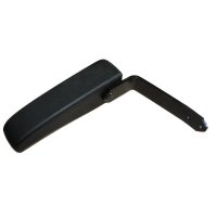 Armrests Grammer MSG 30 