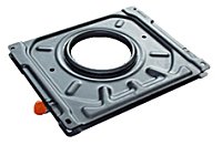 Fasp Mercedes Early Vw Lt35 turntable