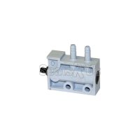 Grammer Valve Air Msg 95 G