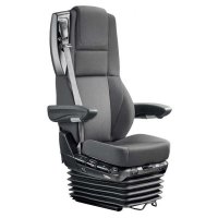 Grammer MSG115 Road Tiger