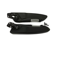Grammer Armrest  90.6 Seat