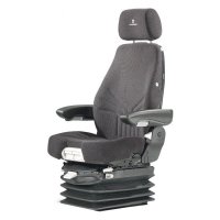 Marine Seat 200 Kilo Msg97al 