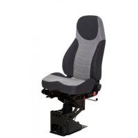 Seat National Corsair 