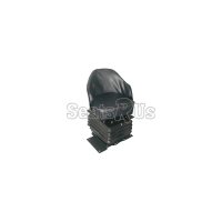 Cat Scraper Seat-high Pro - Ihh-6000-css