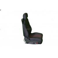 Original Iveco Early Seat 