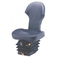 Kab 11-f1 Seat
