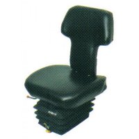 Kab 15-t1 Cut/15-f1 Seat