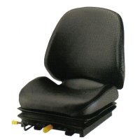 Kab 214 Seat