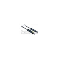 Kab Shock Absorber 411-711 