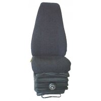 Kab 513 Seat Illustration