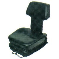 Kab 55-t5 Cut/56-f1 Seat