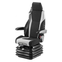 Kab 65k4 Heavy Duty Air