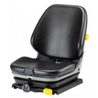 Kab Compact 140 Kg Forklift Seat