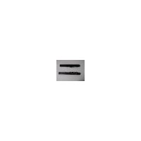 Kab Seat Slides Heavy Duty 