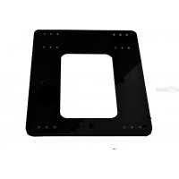 Kenworth Seat Bracket 