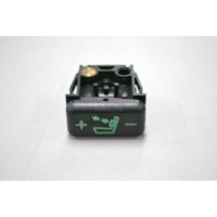 Kenworth Early Series Replacement Lumbar Valve - Seats Inc