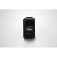 Kenworth Ez Exit Valve 