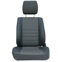 Landcruiser seat model HJ 75 HJ 79