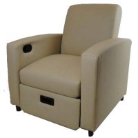 Lounge Chair Special Single 2