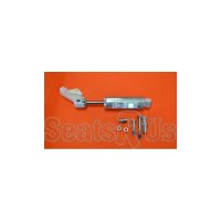 Mack Shock absorber Genuine Latest Series