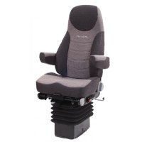 National Cushion Aire 