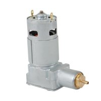  Compressor Grammer 12 Volt 3